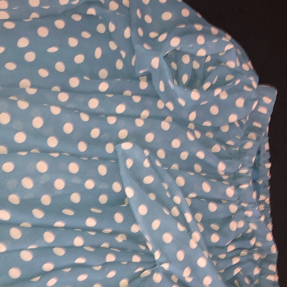 Polka dot - Picture 3 of 6